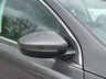 USED 2021 21 PEUGEOT 308 1.2 PureTech Allure 5dr  ** Sat Nav ** Mirror Screen ** Full Service History **