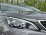 USED 2021 21 PEUGEOT 308 1.2 PureTech Allure 5dr  ** Sat Nav ** Mirror Screen ** Full Service History **