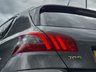 USED 2021 21 PEUGEOT 308 1.2 PureTech Allure 5dr  ** Sat Nav ** Mirror Screen ** Full Service History **