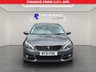 USED 2021 21 PEUGEOT 308 1.2 PureTech Allure 5dr  ** Sat Nav ** Mirror Screen ** Full Service History **