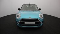 USED 2018 18 MINI CONVERTIBLE 1.5 Cooper Convertible 2dr Petrol Manual Euro 6 (s/s) (136 ps) 