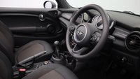 USED 2018 18 MINI CONVERTIBLE 1.5 Cooper Convertible 2dr Petrol Manual Euro 6 (s/s) (136 ps) 