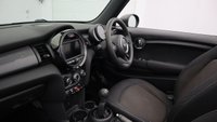 USED 2018 18 MINI CONVERTIBLE 1.5 Cooper Convertible 2dr Petrol Manual Euro 6 (s/s) (136 ps) 