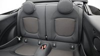 USED 2018 18 MINI CONVERTIBLE 1.5 Cooper Convertible 2dr Petrol Manual Euro 6 (s/s) (136 ps) 