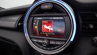 USED 2018 18 MINI CONVERTIBLE 1.5 Cooper Convertible 2dr Petrol Manual Euro 6 (s/s) (136 ps) 