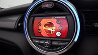 USED 2018 18 MINI CONVERTIBLE 1.5 Cooper Convertible 2dr Petrol Manual Euro 6 (s/s) (136 ps) 