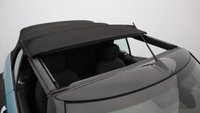 USED 2018 18 MINI CONVERTIBLE 1.5 Cooper Convertible 2dr Petrol Manual Euro 6 (s/s) (136 ps) 