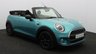 USED 2018 18 MINI CONVERTIBLE 1.5 Cooper Convertible 2dr Petrol Manual Euro 6 (s/s) (136 ps) 