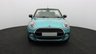 USED 2018 18 MINI CONVERTIBLE 1.5 Cooper Convertible 2dr Petrol Manual Euro 6 (s/s) (136 ps) 