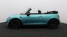 USED 2018 18 MINI CONVERTIBLE 1.5 Cooper Convertible 2dr Petrol Manual Euro 6 (s/s) (136 ps) 