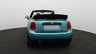 USED 2018 18 MINI CONVERTIBLE 1.5 Cooper Convertible 2dr Petrol Manual Euro 6 (s/s) (136 ps) 