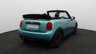 USED 2018 18 MINI CONVERTIBLE 1.5 Cooper Convertible 2dr Petrol Manual Euro 6 (s/s) (136 ps) 