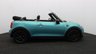 USED 2018 18 MINI CONVERTIBLE 1.5 Cooper Convertible 2dr Petrol Manual Euro 6 (s/s) (136 ps) 