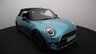 USED 2018 18 MINI CONVERTIBLE 1.5 Cooper Convertible 2dr Petrol Manual Euro 6 (s/s) (136 ps) 