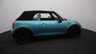 USED 2018 18 MINI CONVERTIBLE 1.5 Cooper Convertible 2dr Petrol Manual Euro 6 (s/s) (136 ps) 