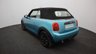USED 2018 18 MINI CONVERTIBLE 1.5 Cooper Convertible 2dr Petrol Manual Euro 6 (s/s) (136 ps) 