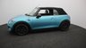 USED 2018 18 MINI CONVERTIBLE 1.5 Cooper Convertible 2dr Petrol Manual Euro 6 (s/s) (136 ps) 