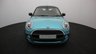 USED 2018 18 MINI CONVERTIBLE 1.5 Cooper Convertible 2dr Petrol Manual Euro 6 (s/s) (136 ps) 