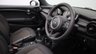 USED 2018 18 MINI CONVERTIBLE 1.5 Cooper Convertible 2dr Petrol Manual Euro 6 (s/s) (136 ps) 