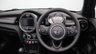 USED 2018 18 MINI CONVERTIBLE 1.5 Cooper Convertible 2dr Petrol Manual Euro 6 (s/s) (136 ps) 