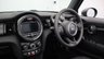 USED 2018 18 MINI CONVERTIBLE 1.5 Cooper Convertible 2dr Petrol Manual Euro 6 (s/s) (136 ps) 