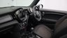 USED 2018 18 MINI CONVERTIBLE 1.5 Cooper Convertible 2dr Petrol Manual Euro 6 (s/s) (136 ps) 