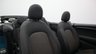 USED 2018 18 MINI CONVERTIBLE 1.5 Cooper Convertible 2dr Petrol Manual Euro 6 (s/s) (136 ps) 