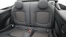 USED 2018 18 MINI CONVERTIBLE 1.5 Cooper Convertible 2dr Petrol Manual Euro 6 (s/s) (136 ps) 