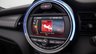 USED 2018 18 MINI CONVERTIBLE 1.5 Cooper Convertible 2dr Petrol Manual Euro 6 (s/s) (136 ps) 