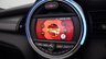USED 2018 18 MINI CONVERTIBLE 1.5 Cooper Convertible 2dr Petrol Manual Euro 6 (s/s) (136 ps) 