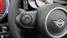 USED 2018 18 MINI CONVERTIBLE 1.5 Cooper Convertible 2dr Petrol Manual Euro 6 (s/s) (136 ps) 