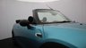 USED 2018 18 MINI CONVERTIBLE 1.5 Cooper Convertible 2dr Petrol Manual Euro 6 (s/s) (136 ps) 
