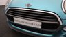USED 2018 18 MINI CONVERTIBLE 1.5 Cooper Convertible 2dr Petrol Manual Euro 6 (s/s) (136 ps) 