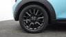 USED 2018 18 MINI CONVERTIBLE 1.5 Cooper Convertible 2dr Petrol Manual Euro 6 (s/s) (136 ps) 
