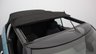 USED 2018 18 MINI CONVERTIBLE 1.5 Cooper Convertible 2dr Petrol Manual Euro 6 (s/s) (136 ps) 