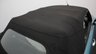 USED 2018 18 MINI CONVERTIBLE 1.5 Cooper Convertible 2dr Petrol Manual Euro 6 (s/s) (136 ps) 