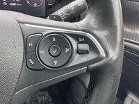 USED 2023 23 VAUXHALL MOKKA 1.2 Turbo GS SUV 5dr Petrol Auto Euro 6 (s/s) (130 ps) NAV+R.CAM+APPLE PLAY+WARRANTY