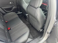 USED 2023 23 VAUXHALL MOKKA 1.2 Turbo GS SUV 5dr Petrol Auto Euro 6 (s/s) (130 ps) NAV+R.CAM+APPLE PLAY+WARRANTY