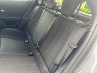 USED 2023 23 VAUXHALL MOKKA 1.2 Turbo GS SUV 5dr Petrol Auto Euro 6 (s/s) (130 ps) NAV+R.CAM+APPLE PLAY+WARRANTY