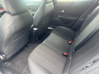USED 2023 23 VAUXHALL MOKKA 1.2 Turbo GS SUV 5dr Petrol Auto Euro 6 (s/s) (130 ps) NAV+R.CAM+APPLE PLAY+WARRANTY