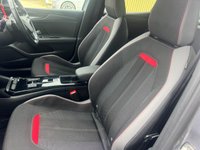 USED 2023 23 VAUXHALL MOKKA 1.2 Turbo GS SUV 5dr Petrol Auto Euro 6 (s/s) (130 ps) NAV+R.CAM+APPLE PLAY+WARRANTY