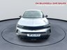 USED 2023 23 VAUXHALL MOKKA 1.2 Turbo GS SUV 5dr Petrol Auto Euro 6 (s/s) (130 ps) NAV+R.CAM+APPLE PLAY+WARRANTY