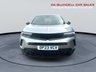 USED 2023 23 VAUXHALL MOKKA 1.2 Turbo GS SUV 5dr Petrol Auto Euro 6 (s/s) (130 ps) NAV+R.CAM+APPLE PLAY+WARRANTY
