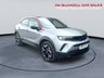 USED 2023 23 VAUXHALL MOKKA 1.2 Turbo GS SUV 5dr Petrol Auto Euro 6 (s/s) (130 ps) NAV+R.CAM+APPLE PLAY+WARRANTY
