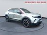 USED 2023 23 VAUXHALL MOKKA 1.2 Turbo GS SUV 5dr Petrol Auto Euro 6 (s/s) (130 ps) NAV+R.CAM+APPLE PLAY+WARRANTY