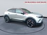 USED 2023 23 VAUXHALL MOKKA 1.2 Turbo GS SUV 5dr Petrol Auto Euro 6 (s/s) (130 ps) NAV+R.CAM+APPLE PLAY+WARRANTY