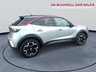 USED 2023 23 VAUXHALL MOKKA 1.2 Turbo GS SUV 5dr Petrol Auto Euro 6 (s/s) (130 ps) NAV+R.CAM+APPLE PLAY+WARRANTY