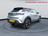 USED 2023 23 VAUXHALL MOKKA 1.2 Turbo GS SUV 5dr Petrol Auto Euro 6 (s/s) (130 ps) NAV+R.CAM+APPLE PLAY+WARRANTY