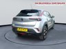 USED 2023 23 VAUXHALL MOKKA 1.2 Turbo GS SUV 5dr Petrol Auto Euro 6 (s/s) (130 ps) NAV+R.CAM+APPLE PLAY+WARRANTY