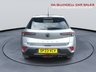 USED 2023 23 VAUXHALL MOKKA 1.2 Turbo GS SUV 5dr Petrol Auto Euro 6 (s/s) (130 ps) NAV+R.CAM+APPLE PLAY+WARRANTY